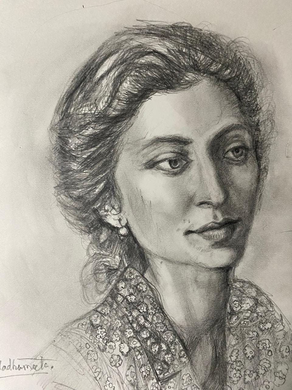 WhatsApp Image 2024-08-31 at 5.41.49 PM.jpeg